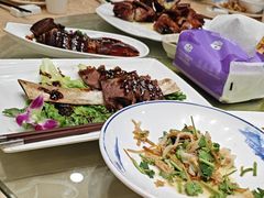 -章氏(车站北路店)