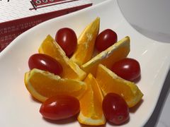 -将军府·鸡毛店(武侯祠店)