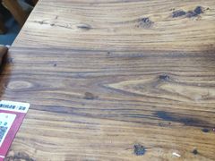 -老门刀削面(小酱坊店)