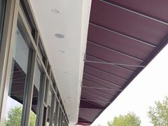 -宝荣鱼馆·临湖之宴(千岛湖店)