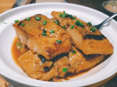 -丹江渔村(首都机场店)