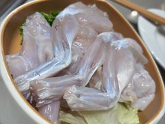 -海底捞火锅(汕头苏宁广场店)
