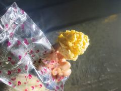 -白天鹅宾馆·美食屋