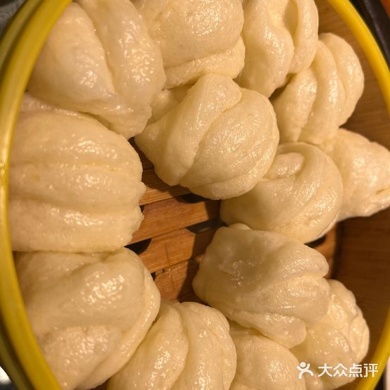 四季农家火盆