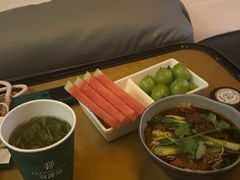 -足莲得·足道SPA(滨湖银泰店)