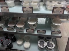 -三元梅园(新源里店)