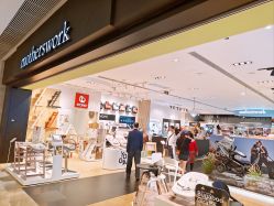 -motherswork(静安嘉里中心店)