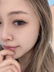 -米·日本の美甲美睫專門店