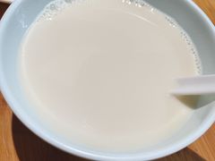 -食膳公园包子铺(烈士公园店)