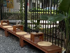 -The Roastery By AllYouWant(福田店)