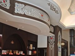 -哈啾嗨·新概念蒙餐(红星新城店)