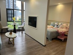 -宝生月子中心·独栋独院式(南山店)