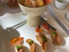 -杭州新新饭店·1913餐厅