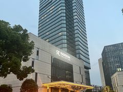 -无锡丽笙精选酒店