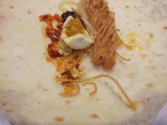 -解家河南菜(商鼎路店)