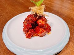 -十里弄堂(K11店)