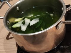 -星伦多自助料理·涮烤一体(杭州来福士店)