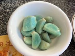 -桐花凤正宗香河肉饼店(绣水街店)