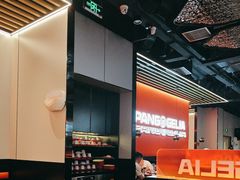 -胖哥俩肉蟹煲(龙德广场店)