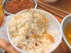 -康二姐串串(中道街店)
