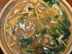 -富正毅三下锅连锁(三店)