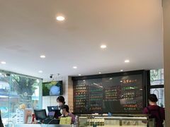 -糖匠(垂虹路店)