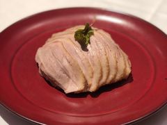 -民国红公馆(老门东店)