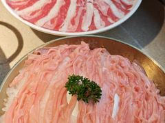 -小龙坎火锅(全球旗舰店)