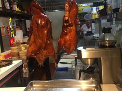-高第街56号餐厅(银座商城玉函店)