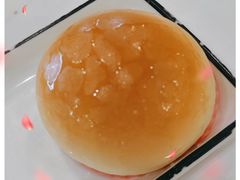 -黄埔华苑酒家(黄埔店)