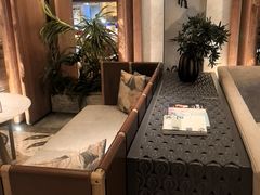-浅深(北京北四环精品店)