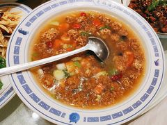 -老雒阳清真水席(瀍河店)