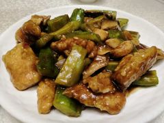 -食为先(广园店)