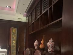 -悦海堂(金融街购物中心店)