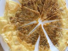 -穆老九清真牛羊肉馆(宋城店)