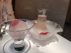 -王品牛排(佛山南海万科广场店)