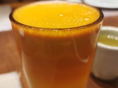 -山葵家·创意料理(临平银泰城店)