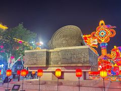 -大唐不夜城
