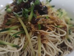 -牧人巷子·大锅羊汤·暴走牛骨(大成路店)
