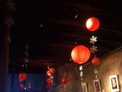 -zarah(鼓楼店)