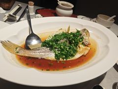 -宣和苑(华侨新村店)