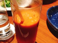 -郑州嘉锦酒店·华夏食府中餐厅(中原路店)