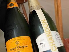 -上海柏悦酒店·世纪100牛排馆