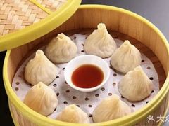 -老上海里弄味道(知春路店)