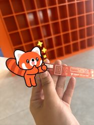 -反弹蹦床公园·运动乐园·团建·亲子派对(深圳观澜湖店)