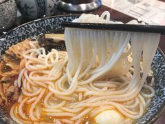 -螺世纪螺蛳粉·桂味小排档(裕德店)