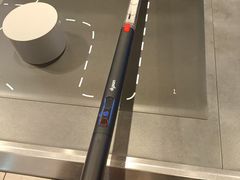 -远大购物中心(南岗店)
