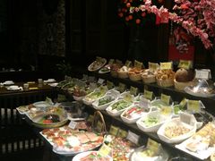 -福照楼汽锅鸡·云南菜(护国路店)