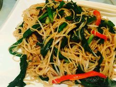 -六合家宴食府·家宴厅