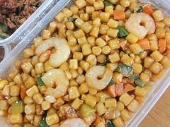 -紫光园(劲松店)